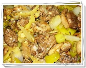 �������Y