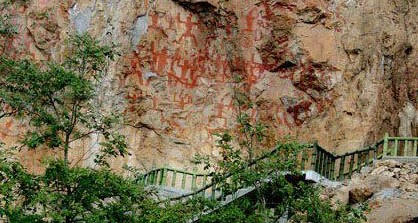 �������Y