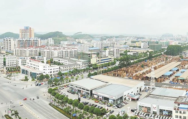 �������Y