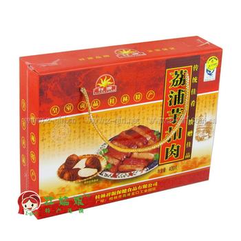 �������Y