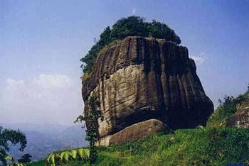 �������Y