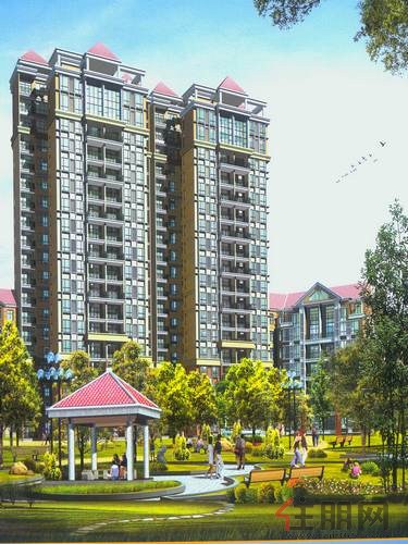 �������Y