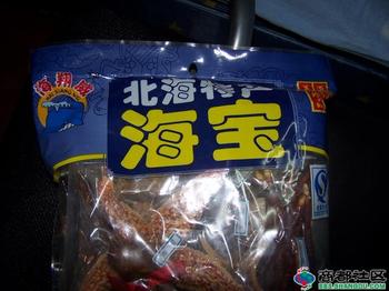 �������Y