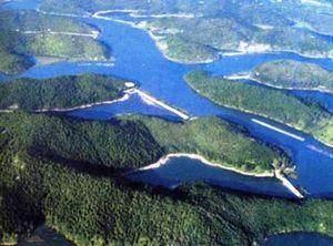 �������Y