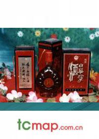 �������Y