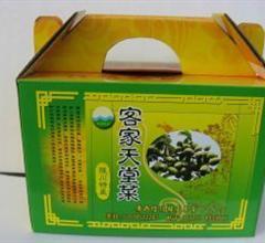 �������Y