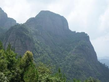 �������Y