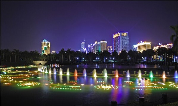 �������Y