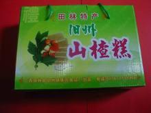 �������Y