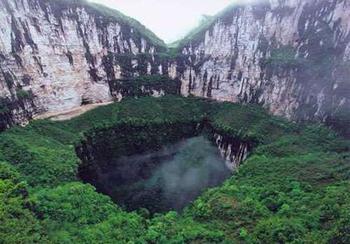 �������Y