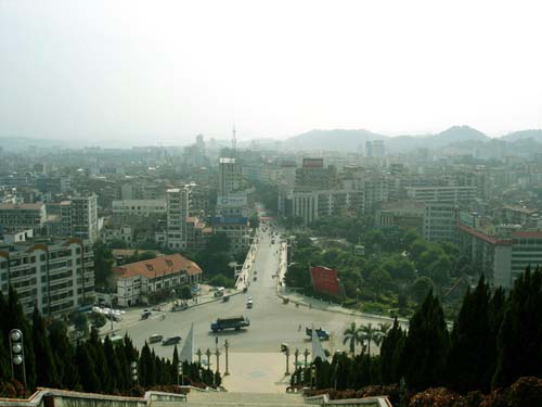 �������Y