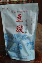 �������Y