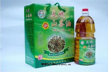 �������Y