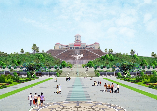 �������Y