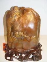 �������Y