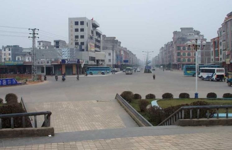 �������Y