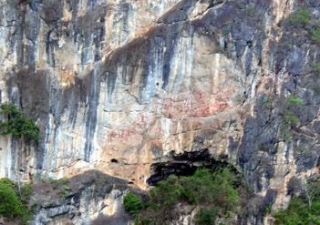 �������Y