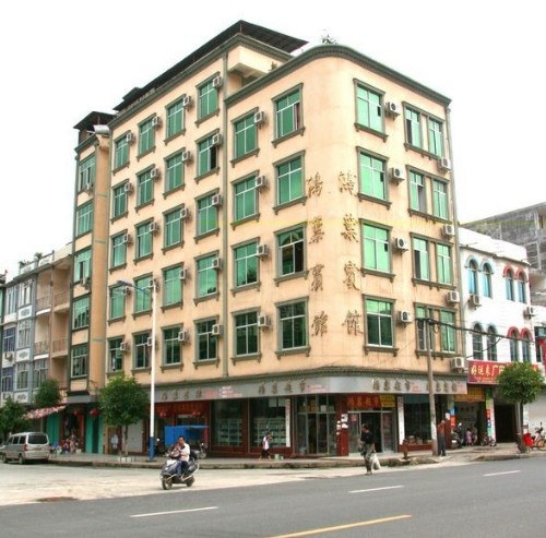 �������Y