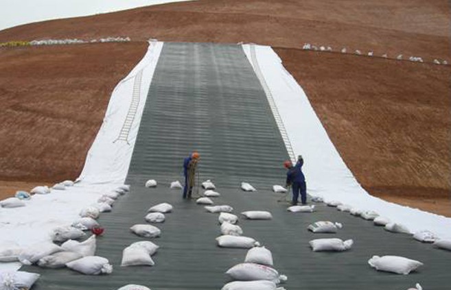 �������Y