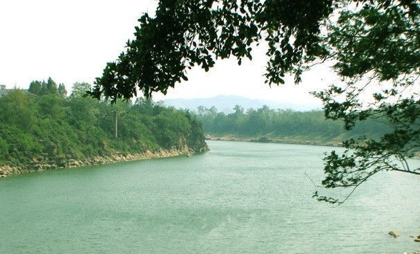 �������Y