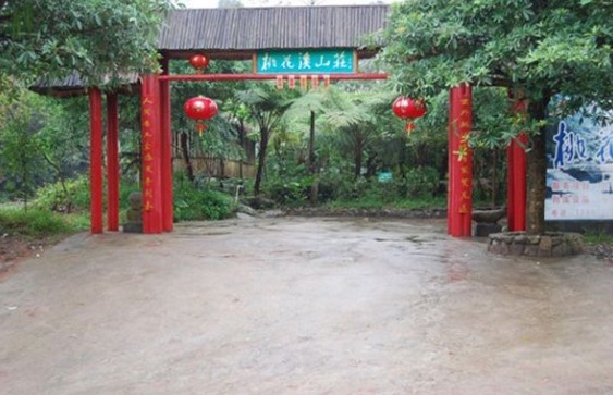 �������Y