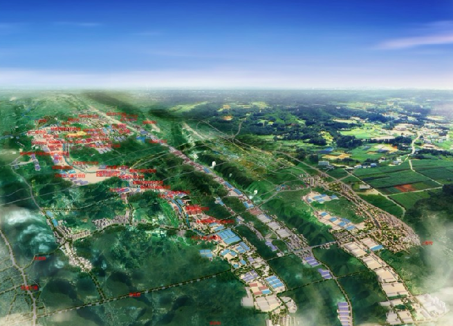 �������Y