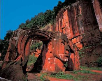 �������Y