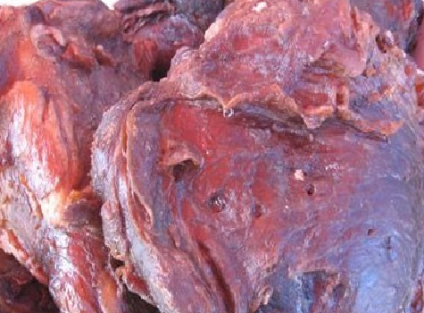 �������Y