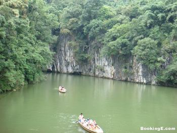 �������Y