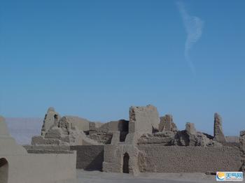 �������Y