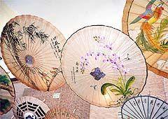 �������Y