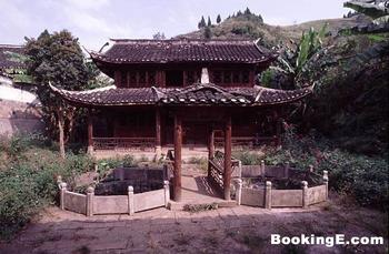 �������Y