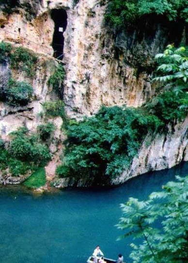 �������Y