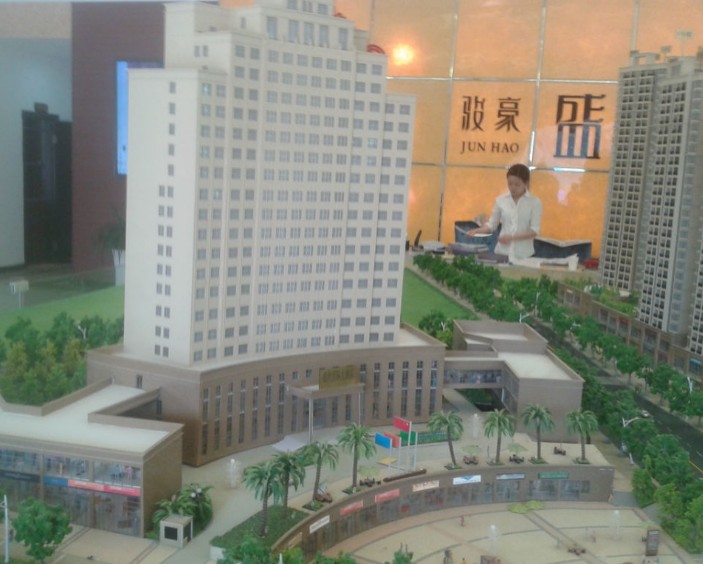 �������Y