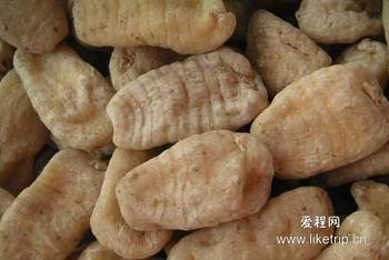 �������Y