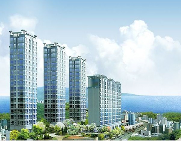 �������Y