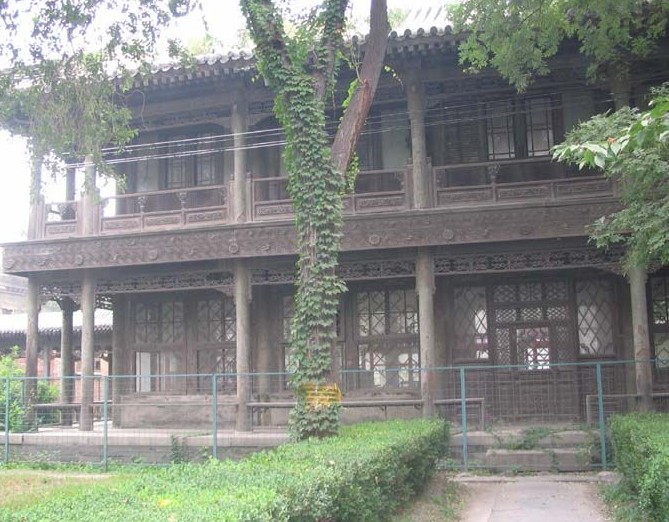 �������Y