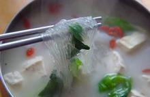 �������Y