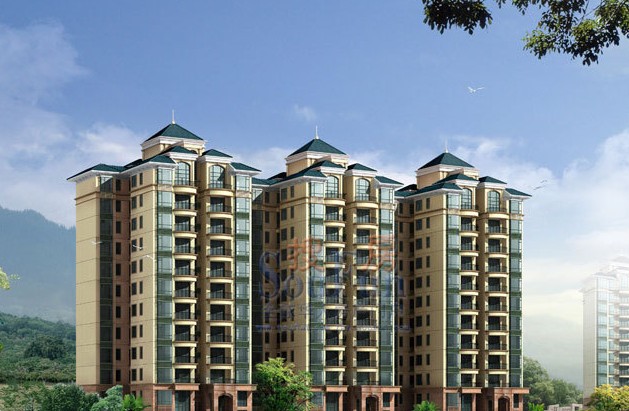 �������Y