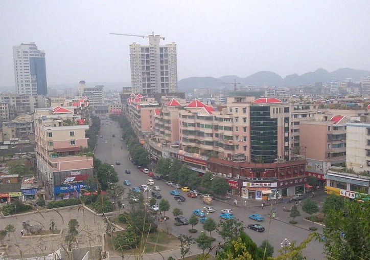 �������Y