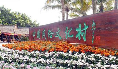 �������Y