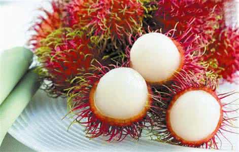 �������Y