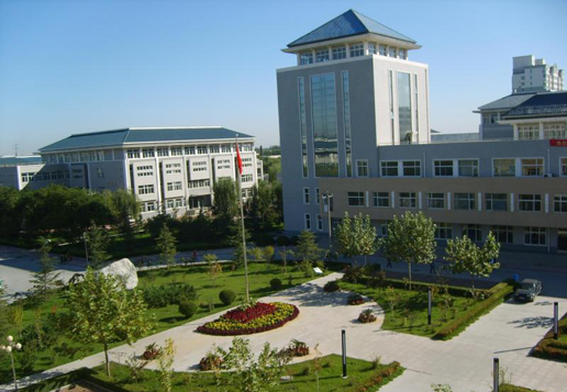 �������Y