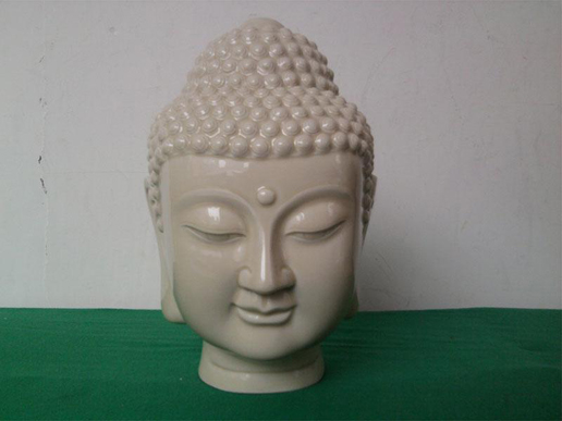 �������Y