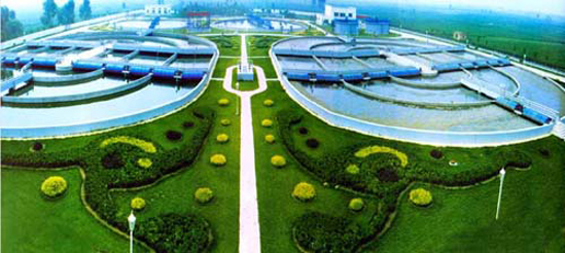 �������Y