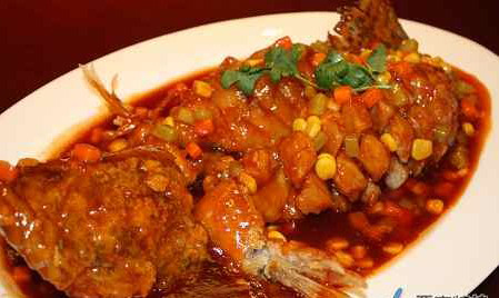 �������Y