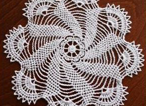 �������Y