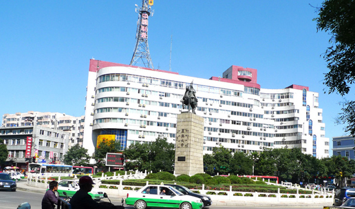 �������Y