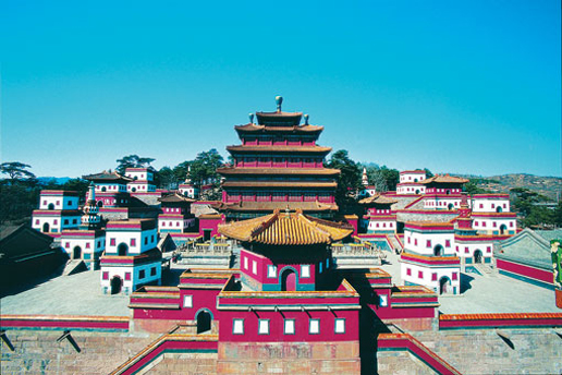 �������Y