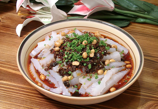 �������Y